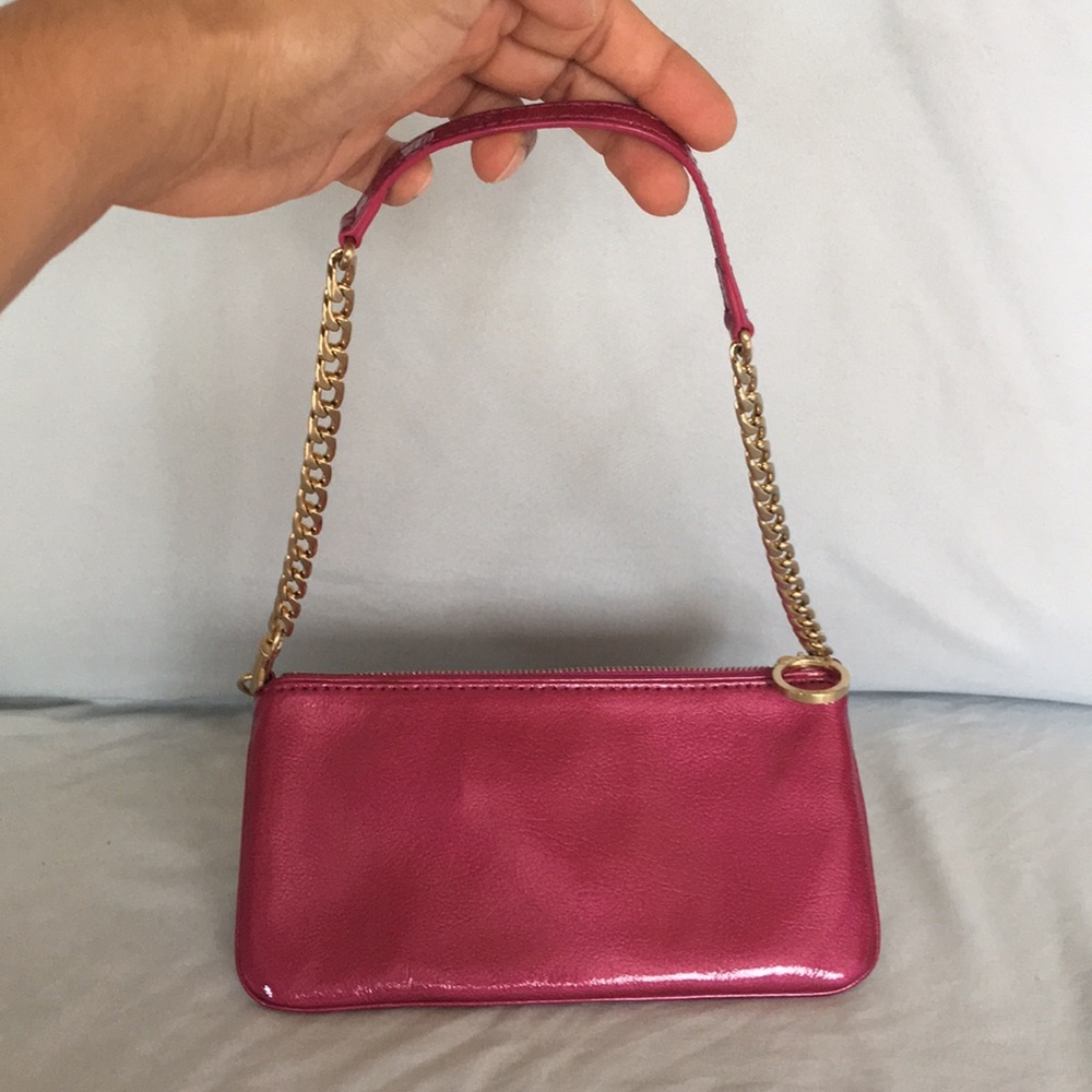 Mini bag - Picture 2 of 8